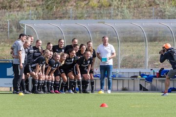 Bild 3 - F Oberliga Saisonstart